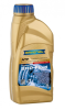 ravenol-atf-8hp-fluid-547
