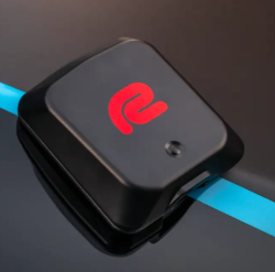 Race Box Mini