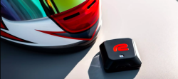 Race Box Mini