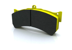 Pagid Brake Pads RSL 29 Rear (S8276)