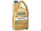ATF-PDK-FLUID