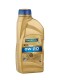 ehc-sae-0w20-505