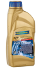 atf-tws-lifetime-567