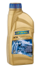 ravenol-atf-ulv-dm-551