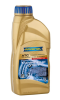 ravenol-transfer-fluid-dtf-1-549